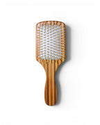 Cepillo de Bambu