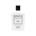 SDL Pro Shampoo Glow