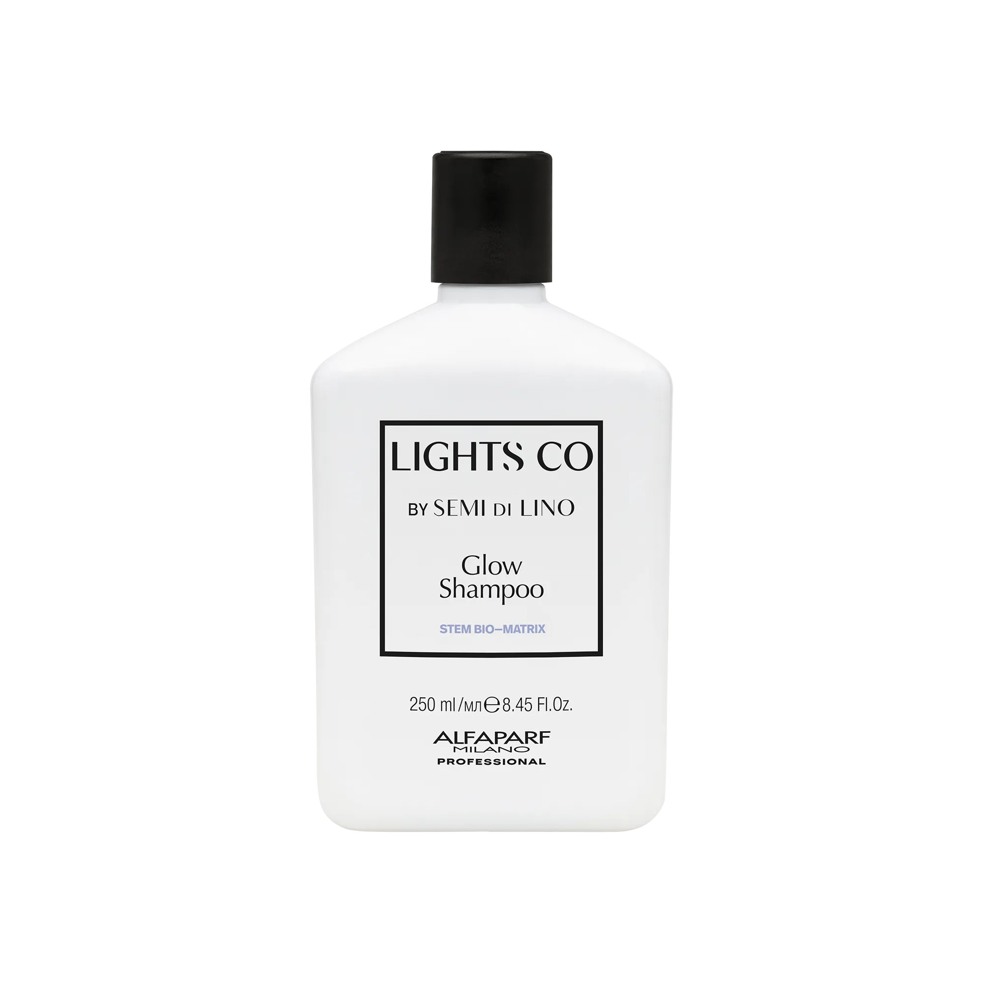 SDL Pro Shampoo Glow