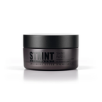 Cera Shine Paste STMNT