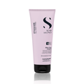 Crema de peinar