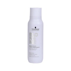 Shampoo Blondme Bond Repair Purple Acondicionador Morado