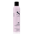 Shampoo en seco