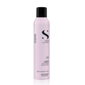 Spray protector termico