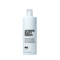 Hydrate Cleanser 1000 ml
