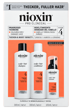 Kit Nioxil