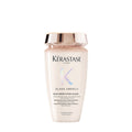 Shampoo Hidratante Antifrizz - Gloss Absolu