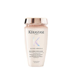 Shampoo Hidratante Antifrizz - Gloss Absolu