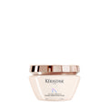 Mascarilla Hidratante Antifrizz - Gloss Absolu