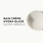 Shampoo Hidratante Antifrizz - Gloss Absolu