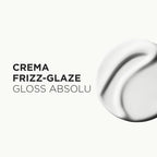 Crema Hidratante Antifrizz - Gloss Absolu