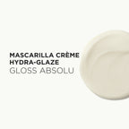 Mascarilla Hidratante Antifrizz - Gloss Absolu
