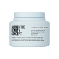 Hydrate intense treatment