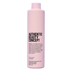 Cool Glow Cleanser