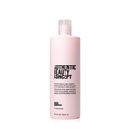Glow Cleanser