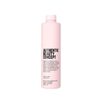 Glow Cleanser