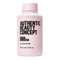 Glow Cleanser