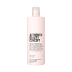 Cool Glow Cleanser