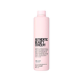 Cool Glow Cleanser