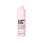 Cool Glow Cleanser