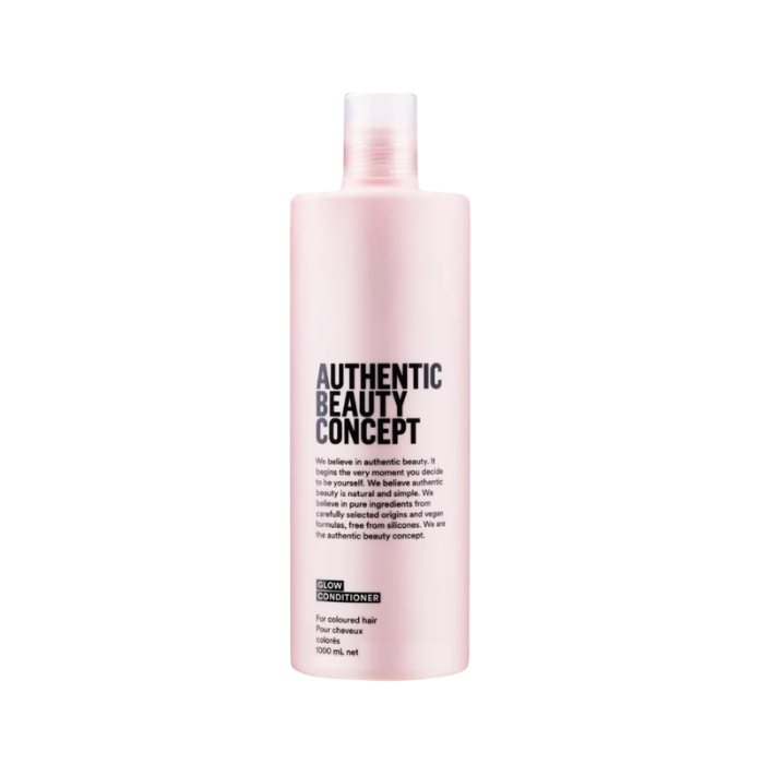 GLOW CONDITIONER