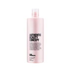 GLOW CONDITIONER