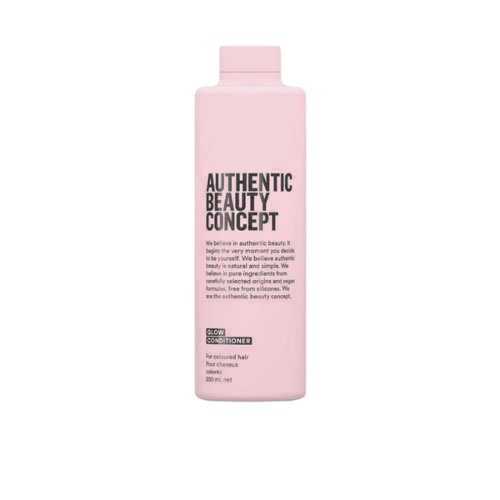 GLOW CONDITIONER