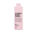 GLOW CONDITIONER