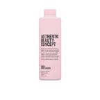 GLOW CONDITIONER