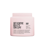 Glow Mask