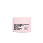 Glow Mask