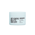 Hydrate Mask