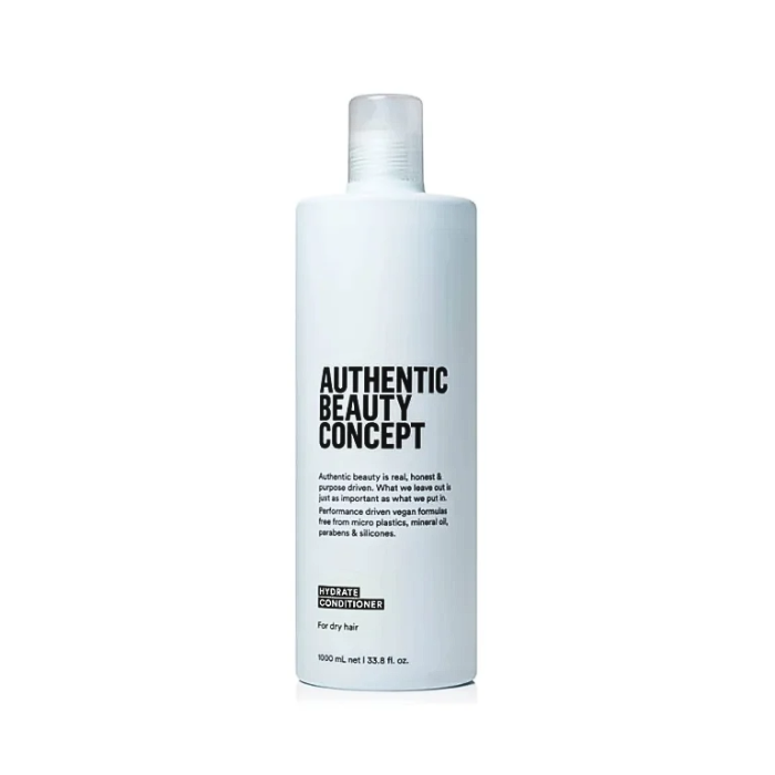 Hydrate Conditioner
