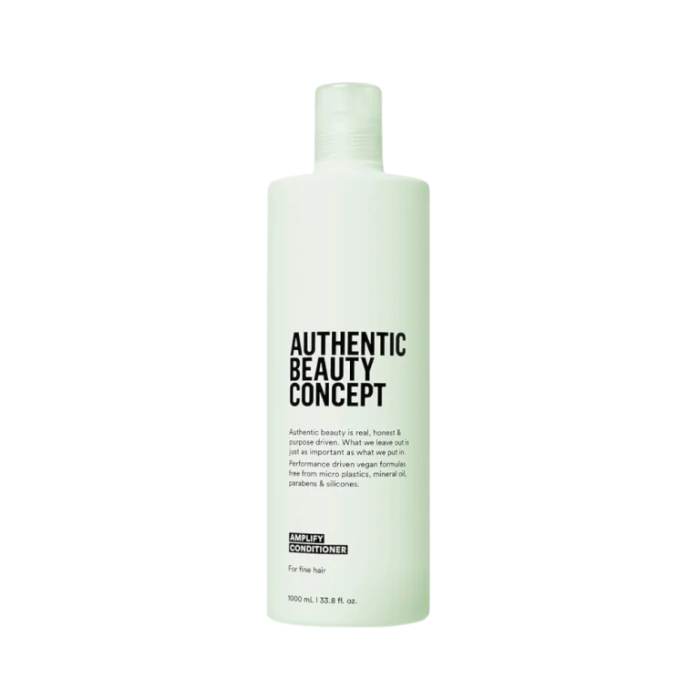 Amplify Conditioner