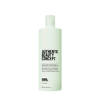 Amplify Cleanser