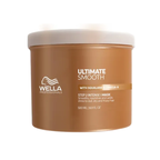 Mascarilla Smooth