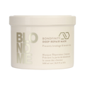 Blondme Tratamiento Reparador Intensivo