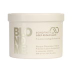 Blondme Tratamiento Reparador Intensivo