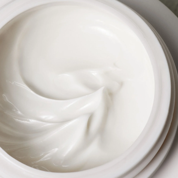 Pasta de Estilizado Flexible