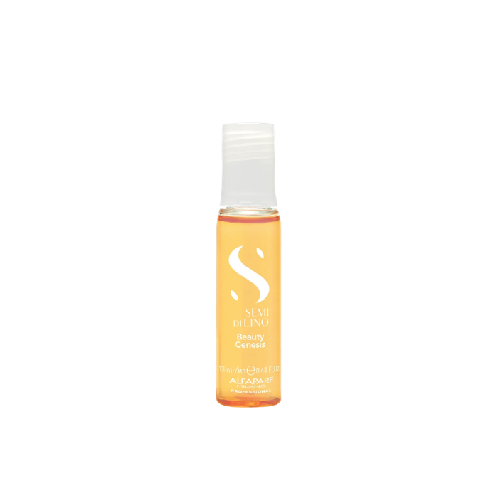 Cellula Madre Beauty Genesis