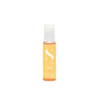 Cellula Madre Beauty Genesis