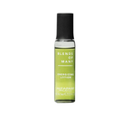 Energizing Lotion