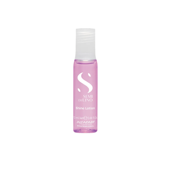 Shine Lotion