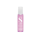 Shine Lotion