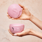 Mascarilla nutritive