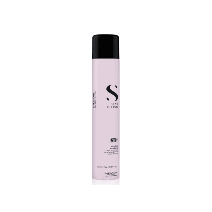 Original Hairspray
