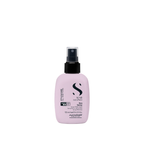 Sea Spray