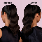 Sculpting Hairspray