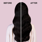 Extreme Hairspray