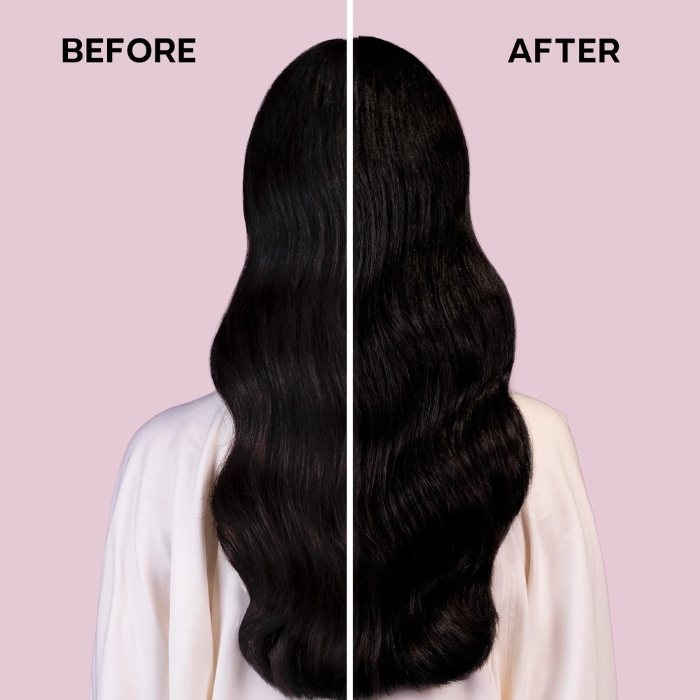 Extreme Hairspray